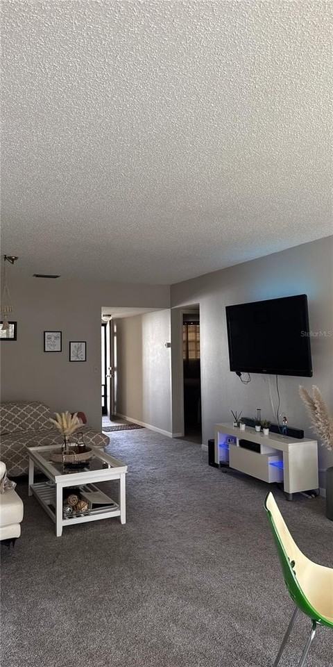 1750 Belleair Forest Dr #A15 - Photo 5 of 30