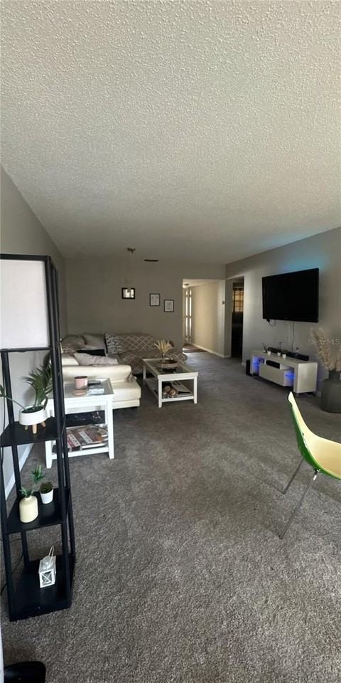 1750 Belleair Forest Dr #A15 - Photo 6 of 30