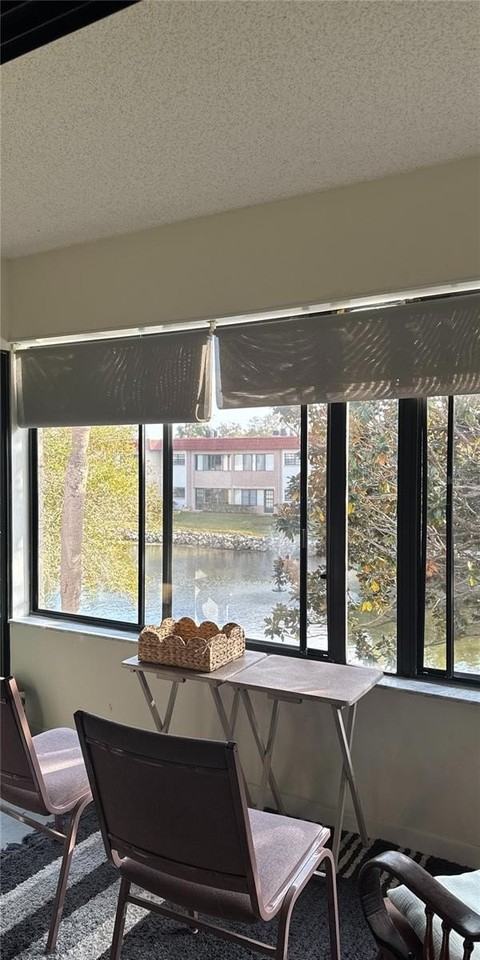 1750 Belleair Forest Dr #A15 - Photo 7 of 30