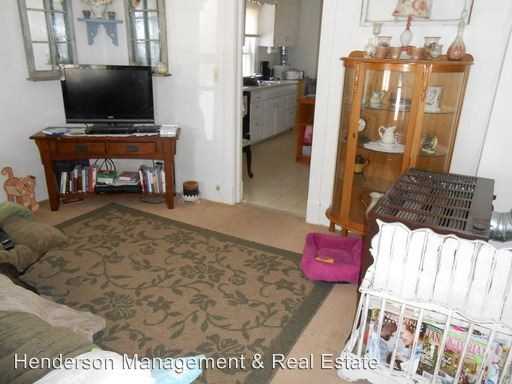 6091 CO-60 - Photo 2 of 2