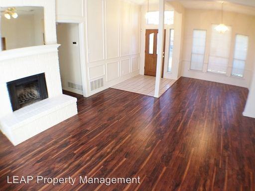 2518 Daisy Ln - Photo 2 of 13