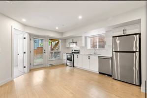 featured image of 113 Avenue