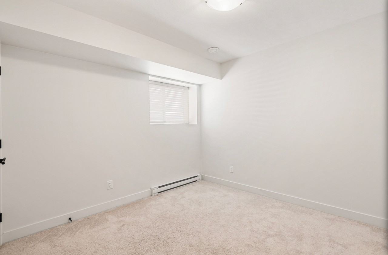 113 Avenue - Photo 4 of 11