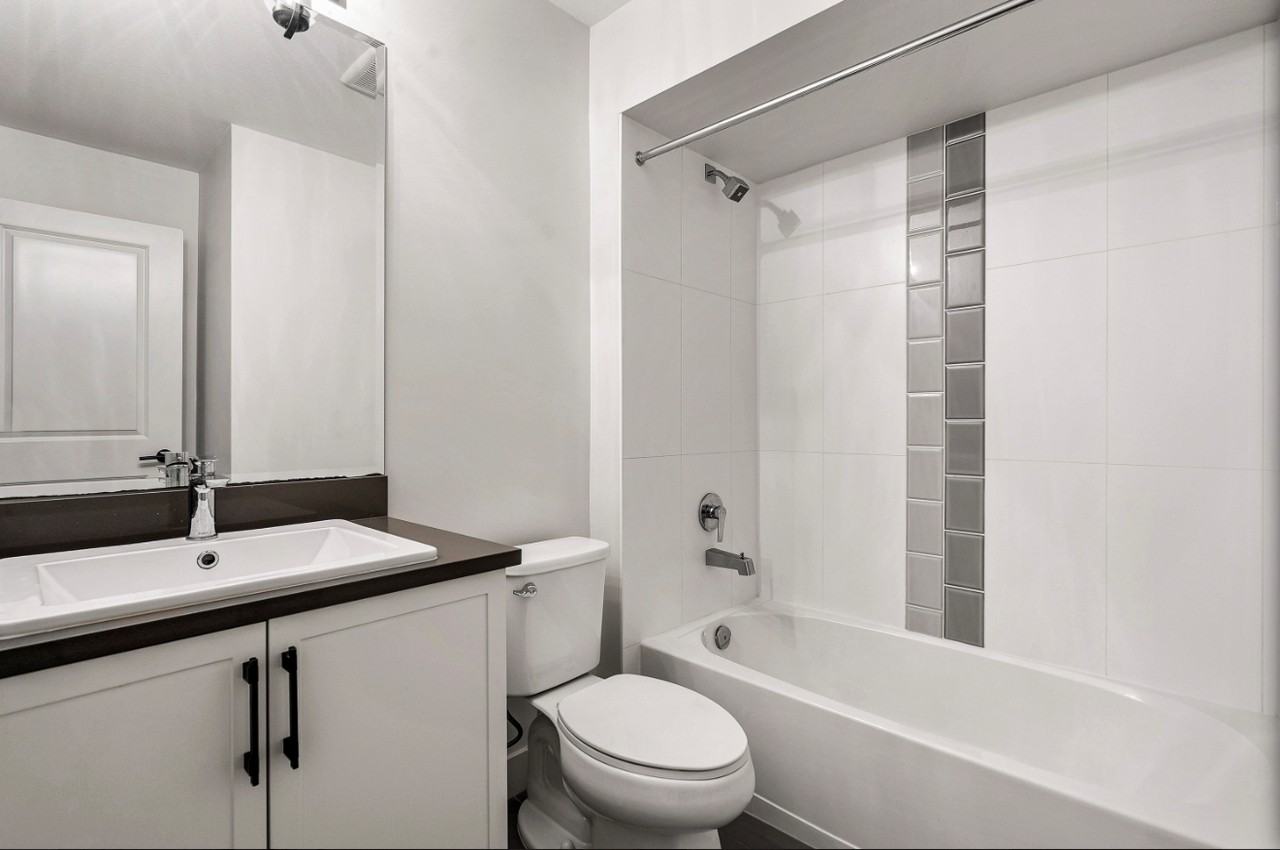 113 Avenue - Photo 3 of 11