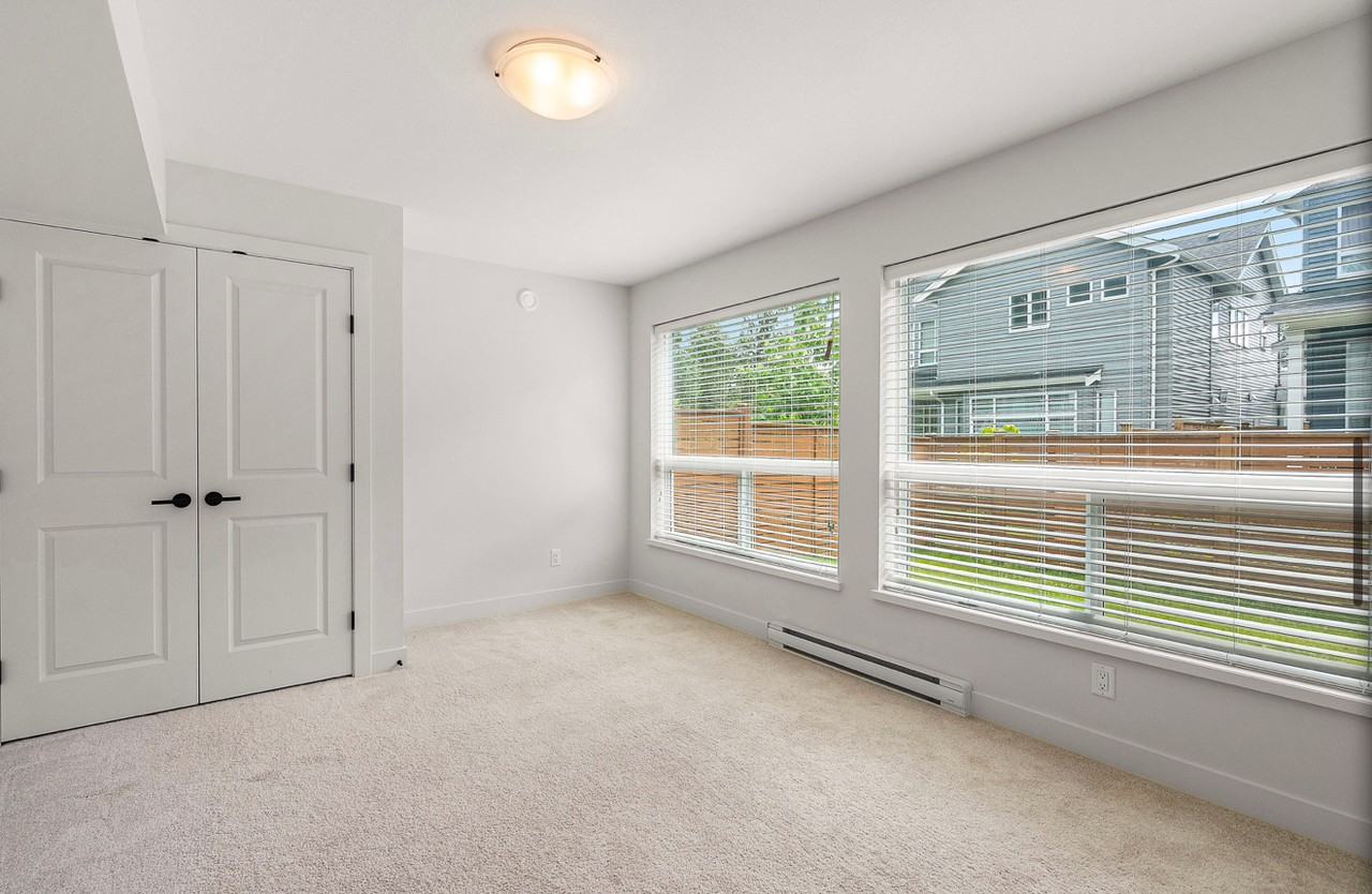 113 Avenue - Photo 5 of 11