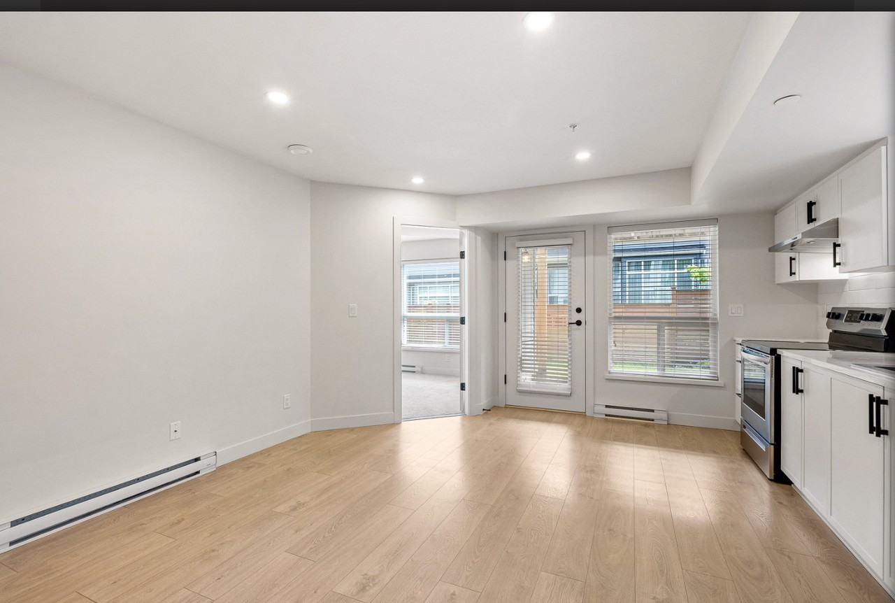 113 Avenue - Photo 6 of 11