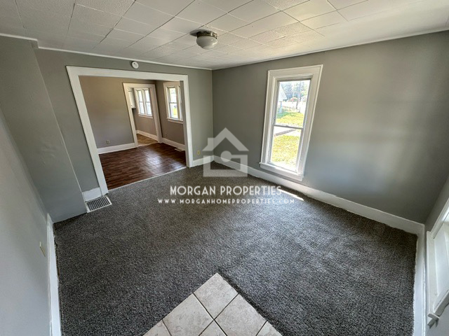 1212 South 25th Street - Photo 2 of 6