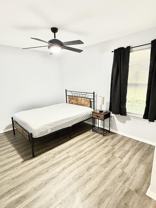 Southlark St - Photo 1 of 1