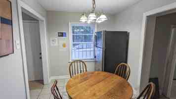 featured image of Tally Ho Dr Se