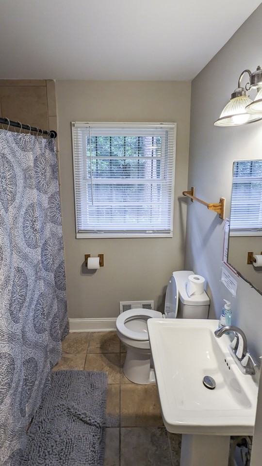 Tally Ho Dr Se - Photo 2 of 7