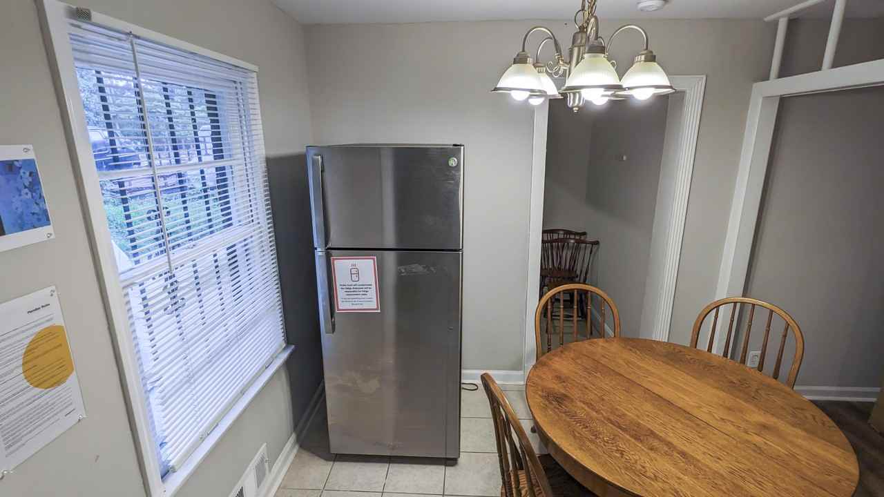 Tally Ho Dr Se - Photo 3 of 7