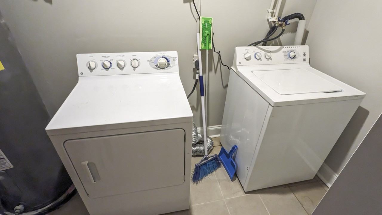 Tally Ho Dr Se - Photo 4 of 7