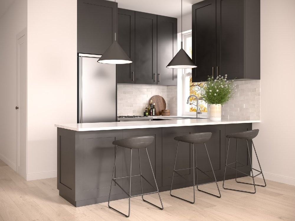 887 Somerset St W #202 - Photo 2 of 16