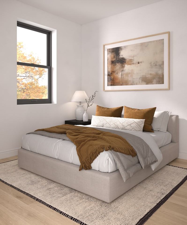 887 Somerset St W #202 - Photo 3 of 16