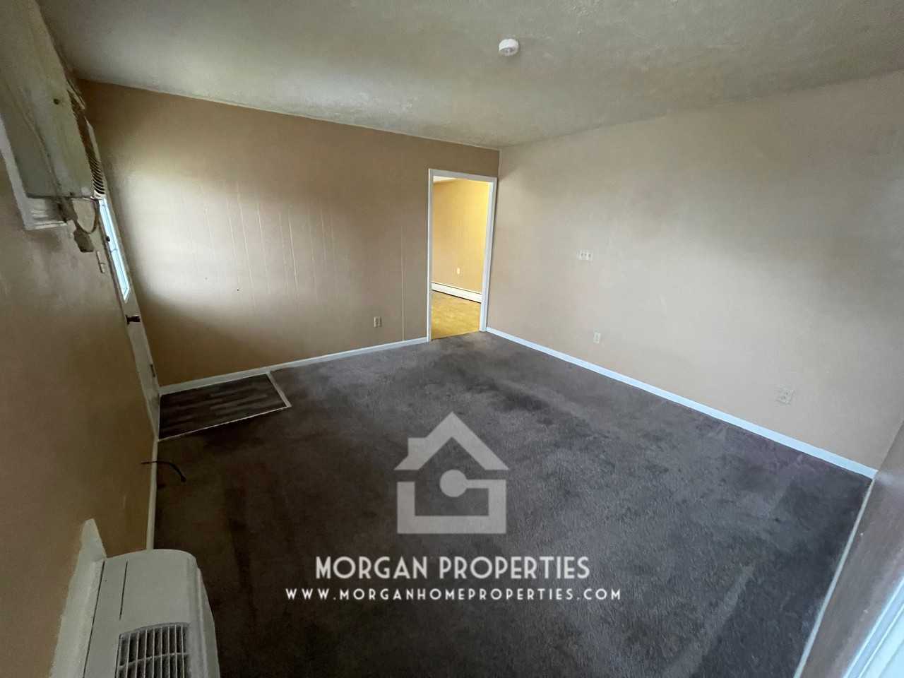 222 East Monroe Street #3 - Photo 2 of 4