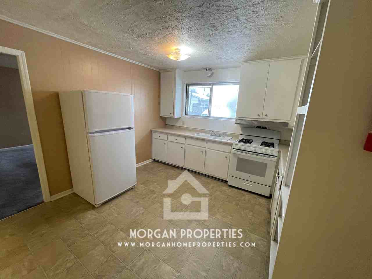 222 East Monroe Street #3 - Photo 3 of 4