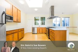 featured image of 636 20th St