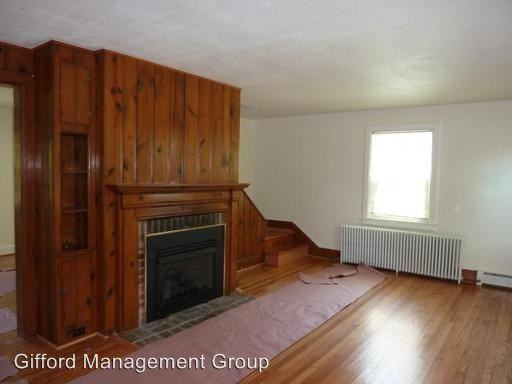 118 N Shore Rd - Photo 2 of 5