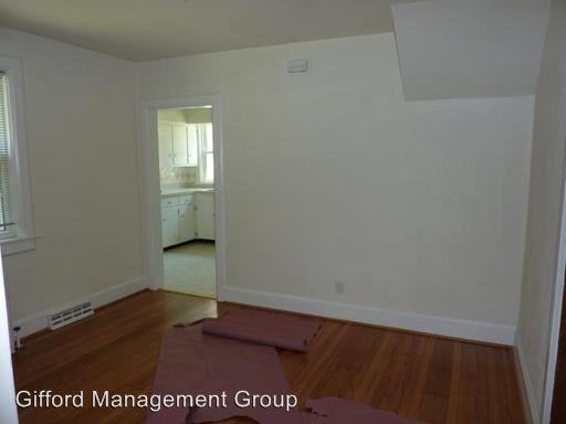 118 N Shore Rd - Photo 3 of 5