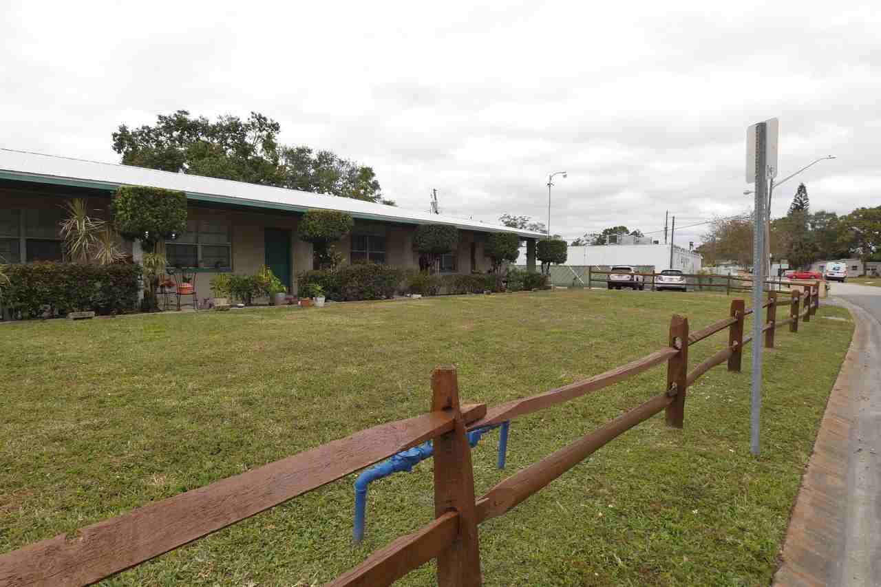 5250 15th Street North #4 - Photo 2 of 12