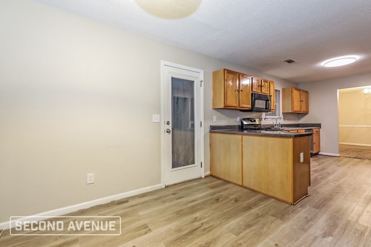 3912 Oakman Pl - Photo 7 of 29