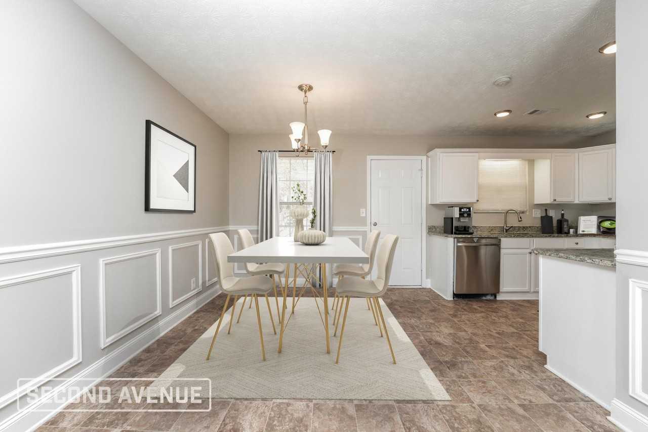 3060 Aberdeen Way - Photo 5 of 28
