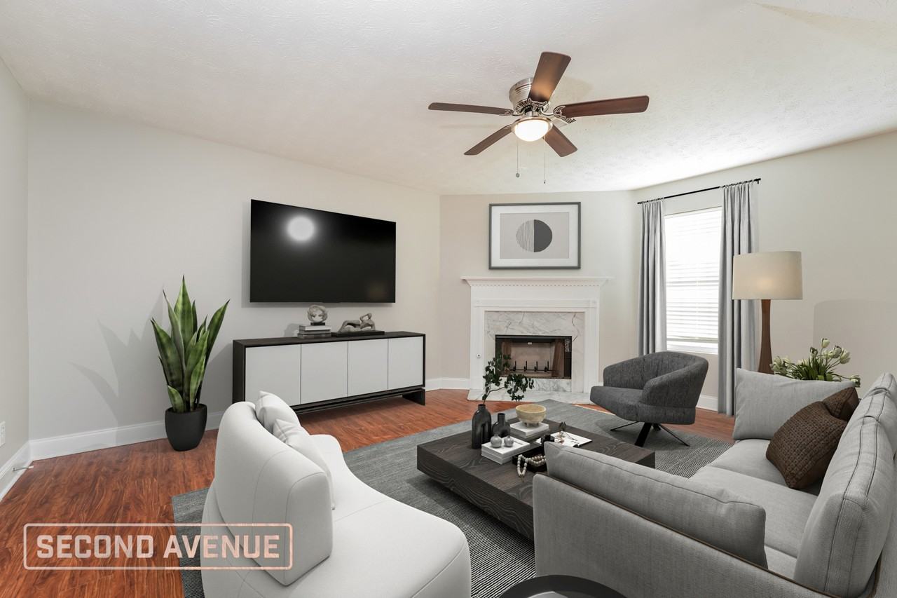 3060 Aberdeen Way - Photo 2 of 28