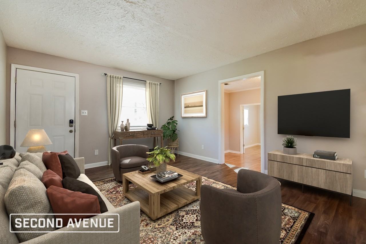 152 Ruzelle Dr Se - Photo 2 of 27