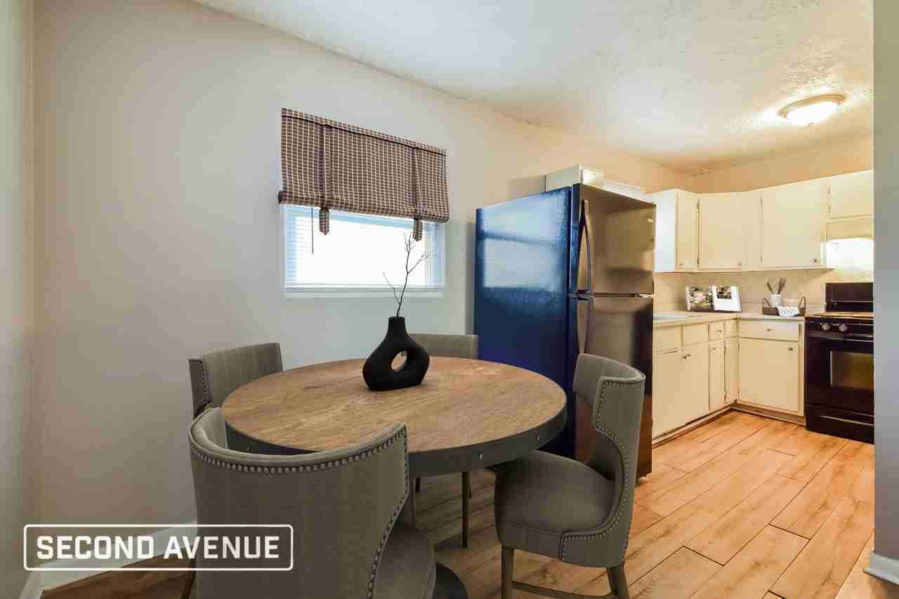 152 Ruzelle Dr Se - Photo 6 of 27