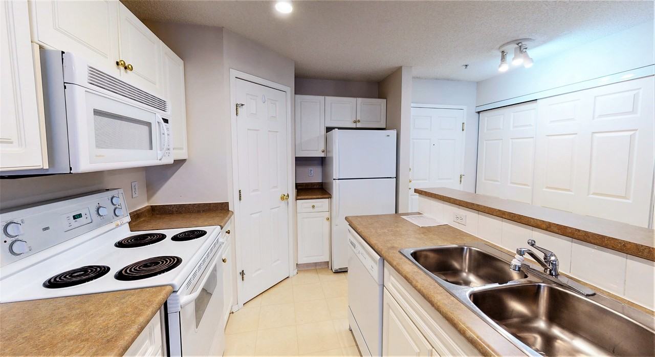 303 - 280 Shawville Way SW - Photo 3 of 12