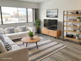 Kamloops Tranquille Apartments - Photo 1 of 1
