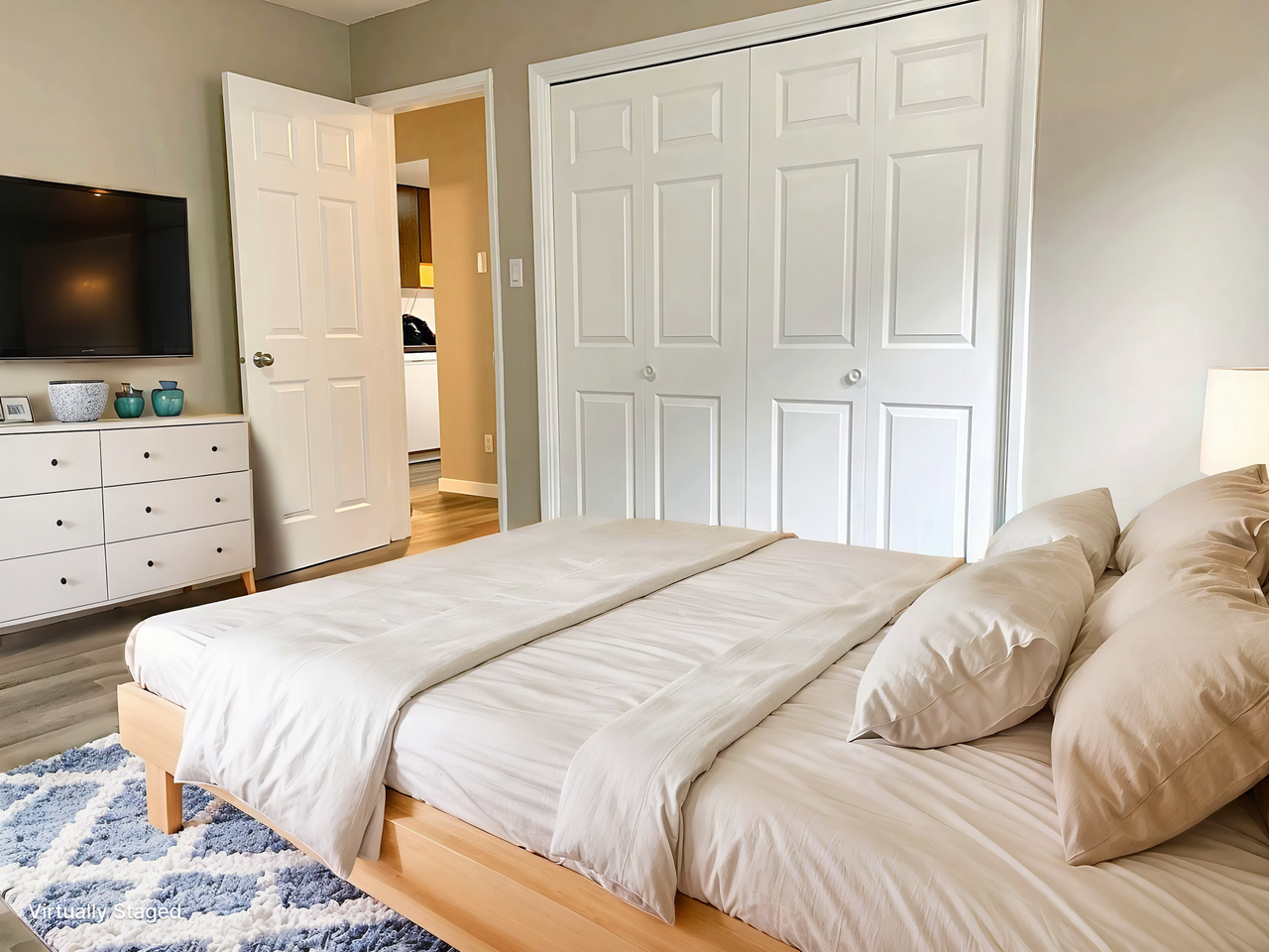 Kamloops Tranquille Apartments - Photo 2 of 8