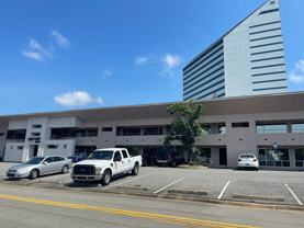 Century Parc Apartments 310 Blount St - Photo 1 of 1