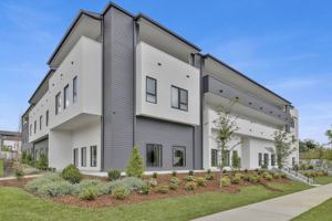 featured image of 1928 9th Ave N