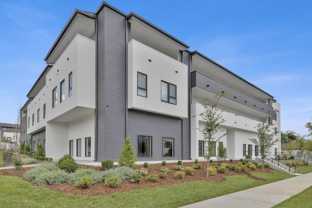 Clay Street Commons - Photo 1 of 1