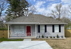 featured image of 4716 Manchester Dr