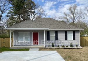 4716 Manchester Dr - Photo 1 of 1