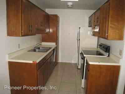 6635 E Golf Links Rd #12