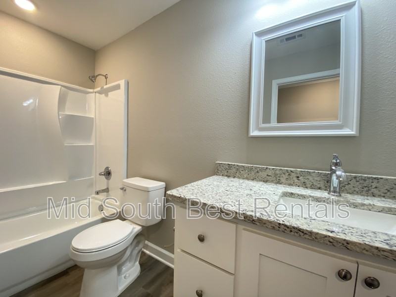 4716 Manchester Dr - Photo 7 of 8