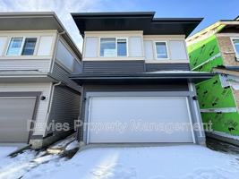 featured image of 20740 24 Ave Nw