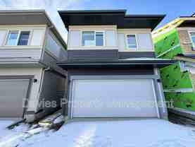 20740 24 Ave Nw - Photo 1 of 1