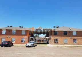 featured image of 1801 Washington Ave #7