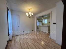 featured image of 257 S 20th St