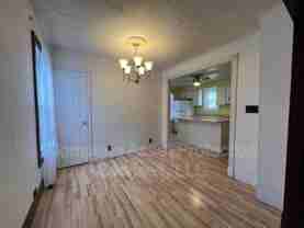 257 S 20th St - Photo 1 of 1