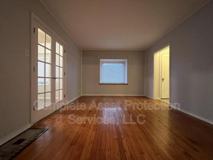 33 Indian Trail - Photo 1 of 1