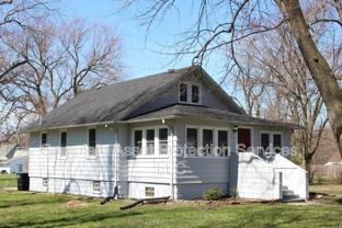 2830 Blake Rd - Photo 1 of 1