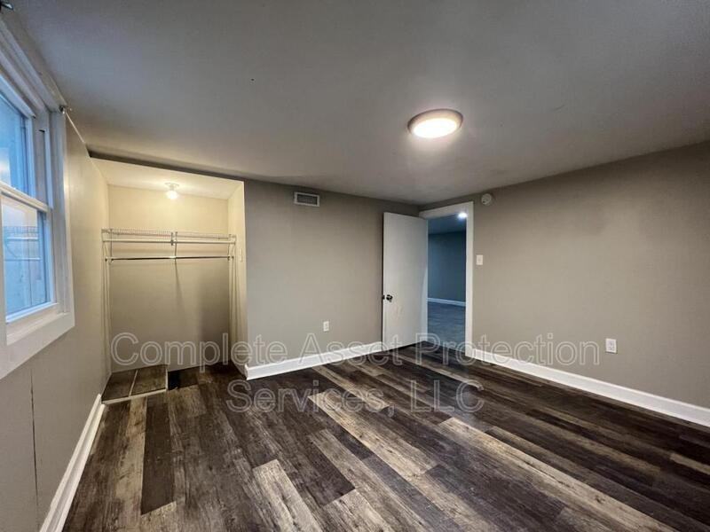 2830 Blake Rd - Photo 2 of 12