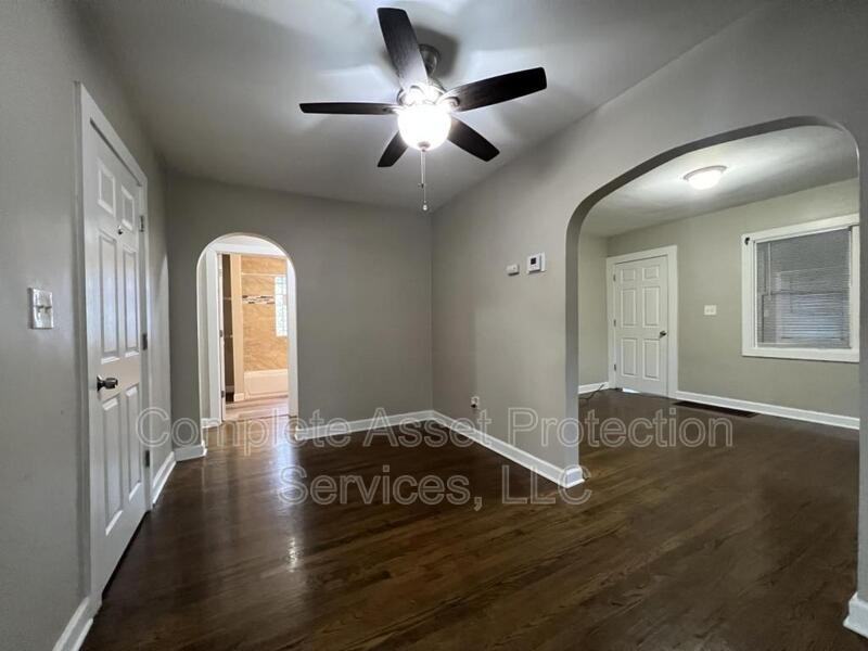 2830 Blake Rd - Photo 5 of 12