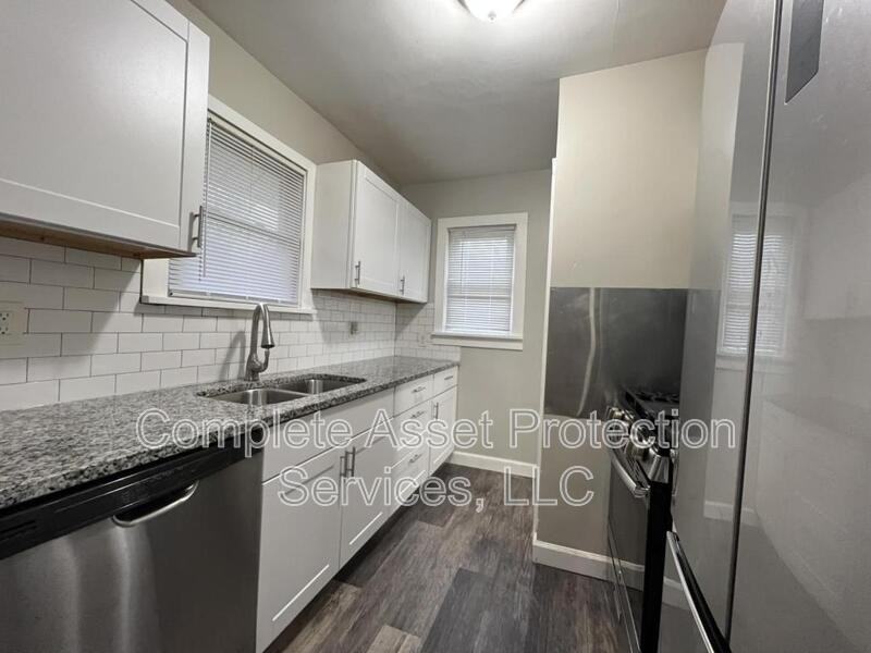 2830 Blake Rd - Photo 6 of 12