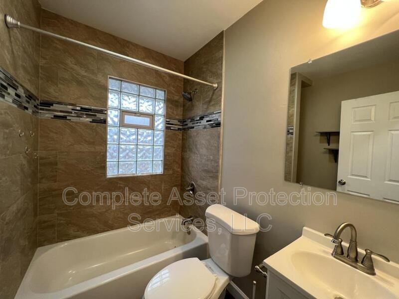 2830 Blake Rd - Photo 7 of 12